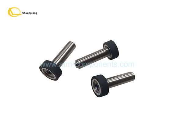 O ATM parte o rolo de alimentação V2XF-10 6954073-7 1770010141 do leitor de cartão de Wincor V2XF V2XU