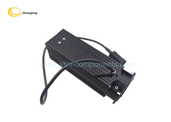 4949007817 Aquecedor VAN KH-4940 230V 04949007817