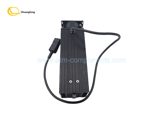 4949007817 Aquecedor VAN KH-4940 230V 04949007817