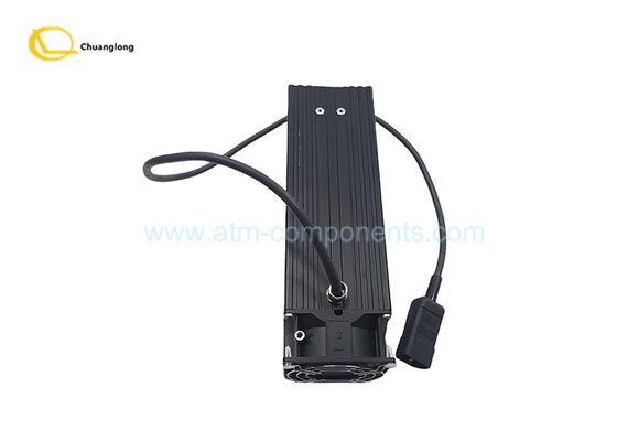 4949007817 Aquecedor VAN KH-4940 230V 04949007817