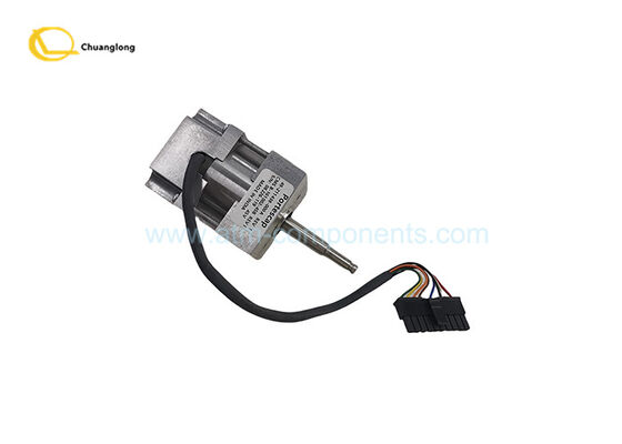 Bom preço 49211438000A 49-211438-000A Automóveis Automóveis Peças para máquinas Diebold Opteva Stacker Motor on-line