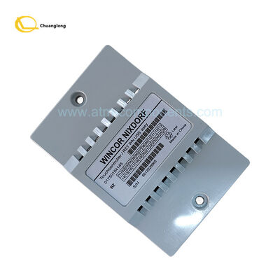 1750154145 01750154145 ATM Partes da máquina Wincor Nixdorf Controlador táctil USB