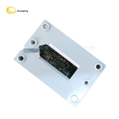 1750154145 01750154145 ATM Partes da máquina Wincor Nixdorf Controlador táctil USB