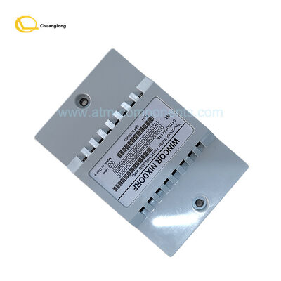 1750154145 01750154145 ATM Partes da máquina Wincor Nixdorf Controlador táctil USB