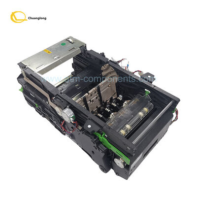 Bom preço 1750183289 01750183289 ATM Partes de máquinas Wincor Nixdorf CMD-V5 módulo de empilhadeira com rejeição única on-line