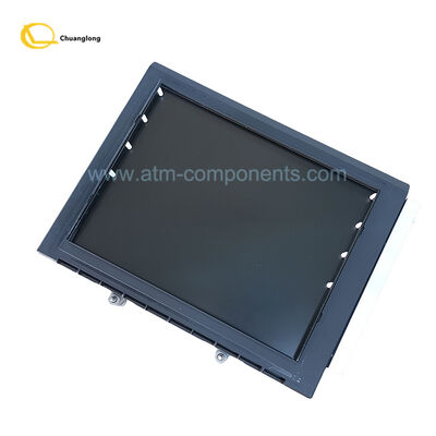 Bom preço 0090020748 009-0020748 Partes de máquinas de caixas eletrônicos NCR 12,1 INCH LCD DISPLAY XGA STD on-line
