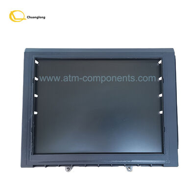 0090020748 009-0020748 Partes de máquinas de caixas eletrônicos NCR 12,1 INCH LCD DISPLAY XGA STD
