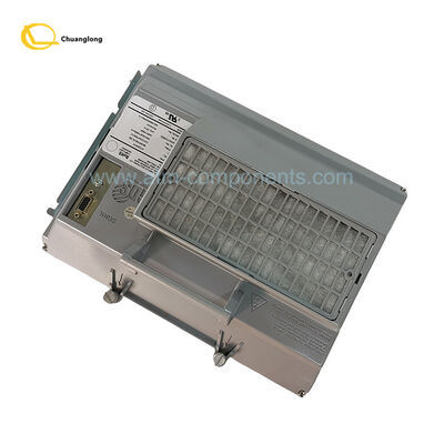 0090020748 009-0020748 Partes de máquinas de caixas eletrônicos NCR 12,1 INCH LCD DISPLAY XGA STD