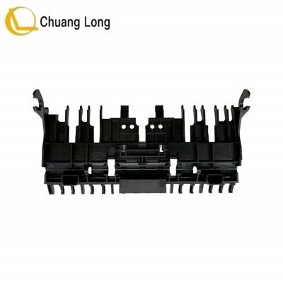 BCC_00008 OKI21SE 6040W OKI RG7 Reciclador BRM RG7 Balde de notas de banco Guia inferior de plástico Módulo de interface do cliente CIM BCC 00008