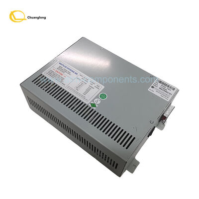 Bom preço 7111000009 S7111000009 Automóveis Automáticos Partes de Máquinas Hyosung HPS280 Fornecimento de energia on-line