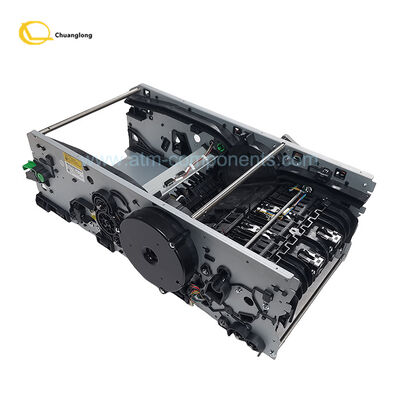 Bom preço 7310000709 S7310000709 Partes de máquinas de caixas eletrônicos Hyosung HCDU on-line