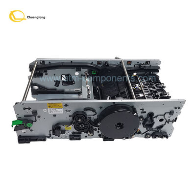 7310000709 S7310000709 Partes de máquinas de caixas eletrônicos Hyosung HCDU