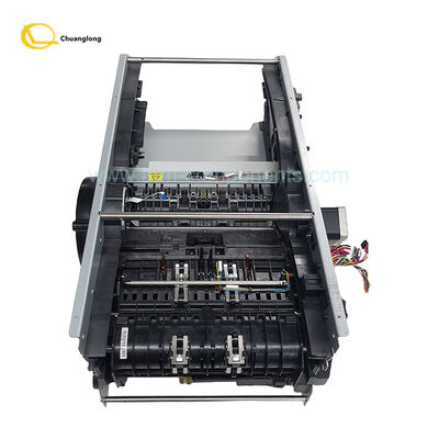 7310000709 S7310000709 Partes de máquinas de caixas eletrônicos Hyosung HCDU