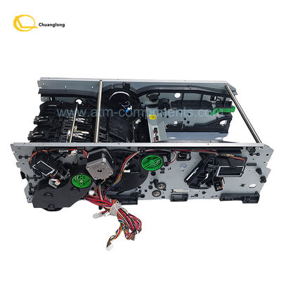 7310000709 S7310000709 Partes de máquinas de caixas eletrônicos Hyosung HCDU