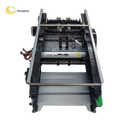 7310000709 S7310000709 Partes de máquinas de caixas eletrônicos Hyosung HCDU