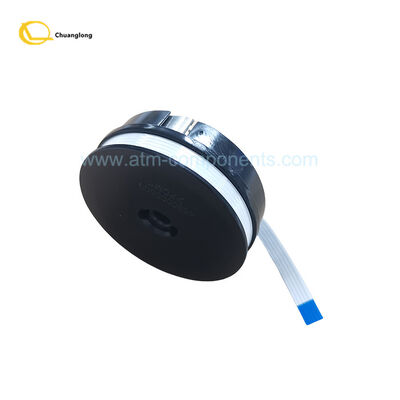 7310000726 S7310000726 ATM Peças da máquina Hyosung MX5600 Stacker Cable ATM UP KIT Assy Rotary