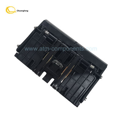 Bom preço 7310000733 S7310000733 Partes de máquinas de caixas eletrônicos Hyosung Nautilus Mx5600 Cdu10 Dispensador de dinheiro on-line