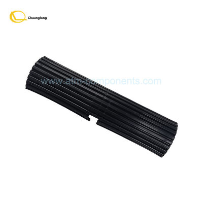 Bom preço 19038755000A 19-038755-000A Peças da máquina de caixas eletrônicos Diebold 1000 Porta Tambor Divert on-line