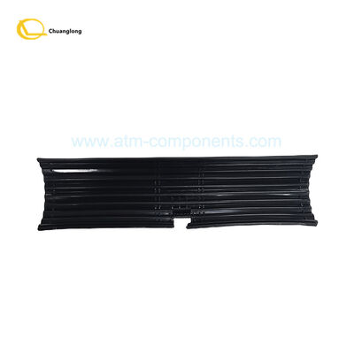 19038755000A 19-038755-000A Peças da máquina de caixas eletrônicos Diebold 1000 Porta Tambor Divert