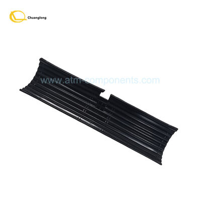 19038755000A 19-038755-000A Peças da máquina de caixas eletrônicos Diebold 1000 Porta Tambor Divert