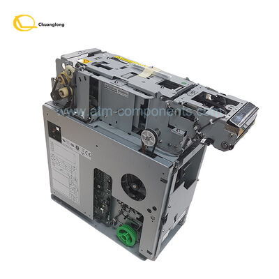 Bom preço KD03234-C201 Máquina de caixas eletrônicos Partes Fujitsu F56 dispensador on-line