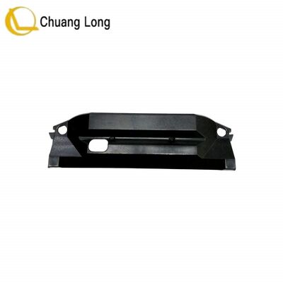 BCC_00013 OKI21SE 6040W OKI RG7 Reciclador BRM Modulo de Interface do Cliente Guia do lado superior CIM Balde esquerdo e direito Guia do lado BCC 00013