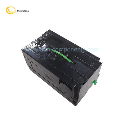 KD03234-C540 ATM Machine Parts Fujitsu F56 cassete