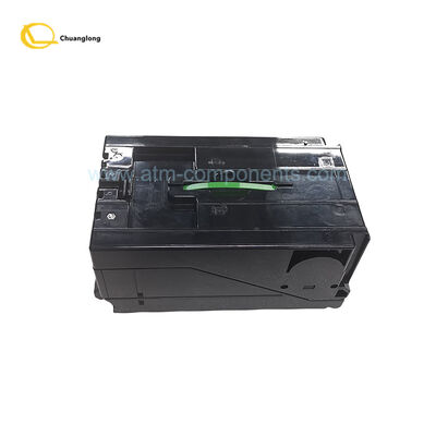 KD03234-C540 ATM Machine Parts Fujitsu F56 cassete