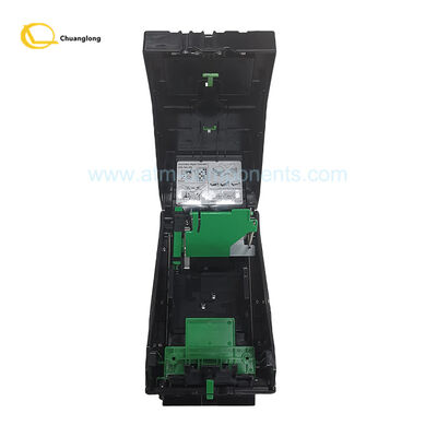 KD03234-C540 ATM Machine Parts Fujitsu F56 cassete