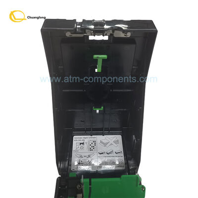 KD03234-C540 ATM Machine Parts Fujitsu F56 cassete