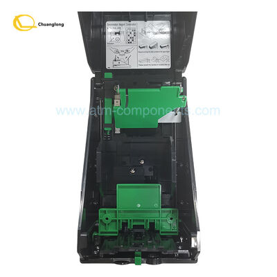 KD03234-C540 ATM Machine Parts Fujitsu F56 cassete