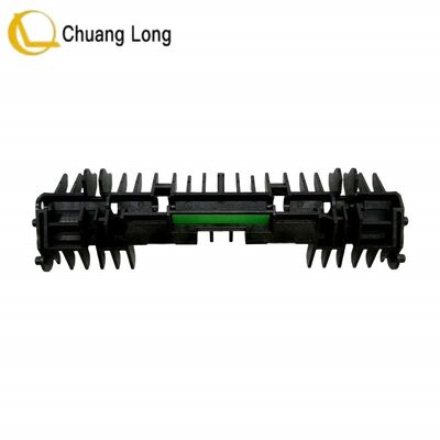 BCC_6040W Verificador de contas OKI Validador de notas de banco Partes pretas BCC 6040W Parte ATM