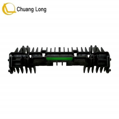 BCC_6040W Verificador de contas OKI Validador de notas de banco Partes pretas BCC 6040W Parte ATM