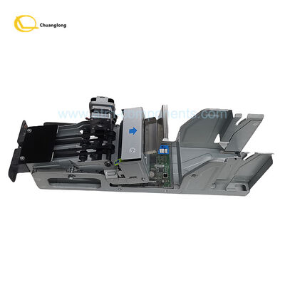 00103323000E 00-103323-000E Partes de máquinas de caixas eletrônicos Impressora de recibos térmicos Diebold Opteva