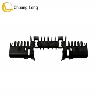 BCC_6040W OKI21SE 6040W OKI RG7 Reciclador BRM Peças pretas para RG7 Escrow Área de operação do cliente BCC_02081206101