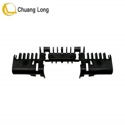 BCC_6040W OKI21SE 6040W OKI RG7 Reciclador BRM Peças pretas para RG7 Escrow Área de operação do cliente BCC_02081206101