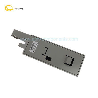 49219660000B 49-219660-000B Partes da máquina ATM Diebold 368 Painel de controlo de potência
