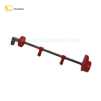 4450592112 445-0592112 Partes de máquinas ATM NCR Pick Line Assy