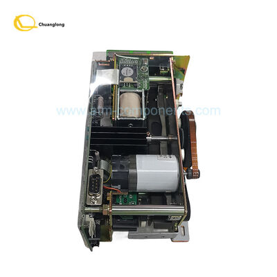 4450664132 445-0664132 Partes de máquinas ATM NCR IMCRW 3TRACK HICO SMART