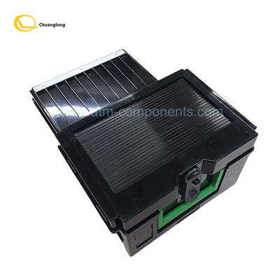 Bom preço 4450754382 445-0754382 ATM Partes de Máquina NCR S2 Rejeitar Cassete on-line