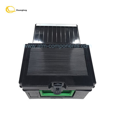4450754382 445-0754382 ATM Partes de Máquina NCR S2 Rejeitar Cassete