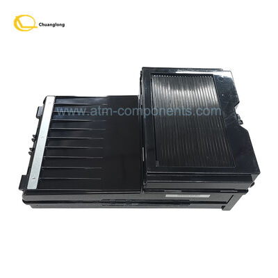 4450754382 445-0754382 ATM Partes de Máquina NCR S2 Rejeitar Cassete