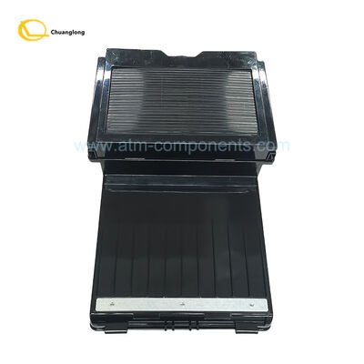 4450754382 445-0754382 ATM Partes de Máquina NCR S2 Rejeitar Cassete