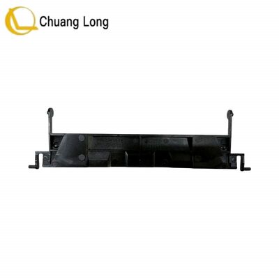 BCC_PP4238-1161P001 OKI 21SE 6040W G7 Lado de guia de plástico Lado inferior esquerdo e lado direito Guia de balde OKI Parte para a área de interface BCC PP4238 1161P001
