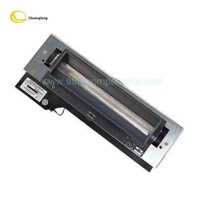 Bom preço 1750085287 01750085287 Máquinas de caixas eletrônicos Partes de máquinas Wincor Nixdorf obturador CMD-V4 horizontal FL mont w on-line