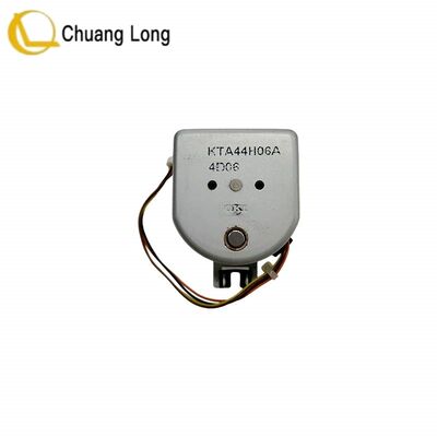 BCC_YB4238-7003P001 OKI 21SE 6040W G7 G8 Motor selector de três vias