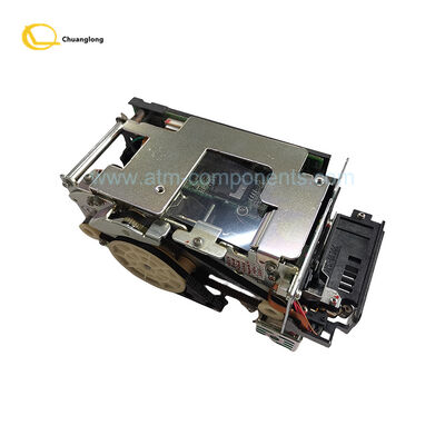 1750105988 01750105988 ATM Peças Wincor V2XU Card Reader Porta USB