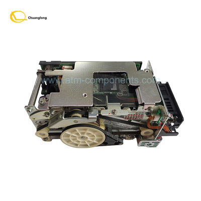 1750105988 01750105988 ATM Peças Wincor V2XU Card Reader Porta USB