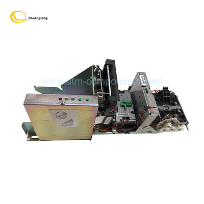 1750110039 1750063915 ATM Peças Wincor Nixdorf TP07 Impressora de recibos