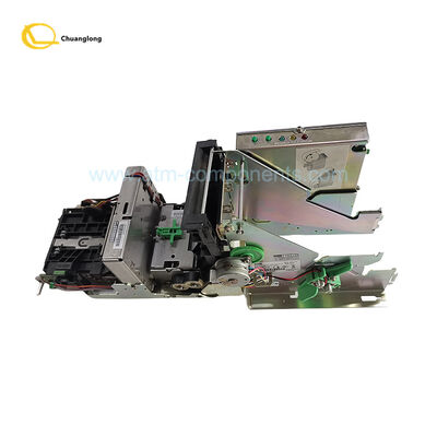 1750110039 1750063915 ATM Peças Wincor Nixdorf TP07 Impressora de recibos
